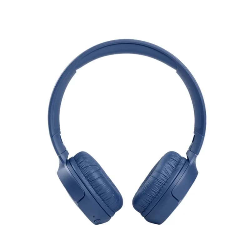 Imagen de JBL Tune 510BT Auriculares inalámbricos azul 🎧 en OfertitasTOP