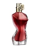 Thumbnail principal de Jean Paul Gaultier La Belle Eau de Parfum 30 ml