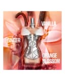 Thumbnail 2 de Jean Paul Gaultier Classique perfume 100 ml