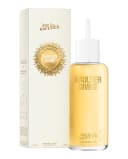 Thumbnail 1 de Jean Paul Gaultier Gaultier Divine 200 ml — Recarga Eau de Parfum