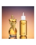 Thumbnail 2 de Jean Paul Gaultier Gaultier Divine 200 ml — Recarga Eau de Parfum