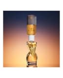 Thumbnail 3 de Jean Paul Gaultier Gaultier Divine 200 ml — Recarga Eau de Parfum