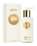 Thumbnail 1 de Jean Paul Gaultier Gaultier Divine loción corporal 200 ml