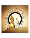 Thumbnail 2 de Jean Paul Gaultier Gaultier Divine loción corporal 200 ml