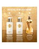 Thumbnail 3 de Jean Paul Gaultier Gaultier Divine loción corporal 200 ml