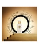 Thumbnail 4 de Jean Paul Gaultier Gaultier Divine loción corporal 200 ml