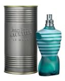 Thumbnail 1 de Jean Paul Gaultier Le Male perfume 100 ml