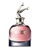 Thumbnail principal de Jean Paul Gaultier Scandal Eau de Parfum femenino
