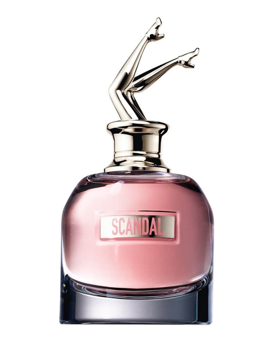 Imagen de Jean Paul Gaultier Scandal Eau de Parfum femenino en OfertitasTOP