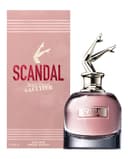 Thumbnail 1 de Jean Paul Gaultier Scandal Eau de Parfum femenino