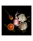 Thumbnail 2 de Jean Paul Gaultier Scandal Eau de Parfum femenino