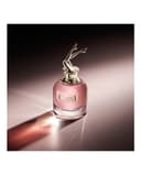 Thumbnail 3 de Jean Paul Gaultier Scandal Eau de Parfum femenino
