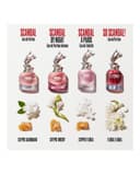 Thumbnail 4 de Jean Paul Gaultier Scandal Eau de Parfum femenino
