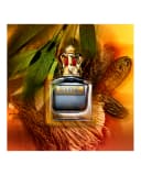 Thumbnail 2 de Jean Paul Gaultier Scandal For Him — estuche regalo Eau de Toilette