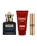 Thumbnail 1 de Jean Paul Gaultier Scandal Intense estuche Eau de Parfum 100 ml