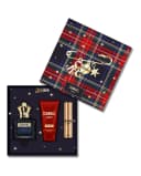 Thumbnail 2 de Jean Paul Gaultier Scandal Intense estuche Eau de Parfum 100 ml