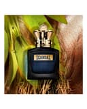Thumbnail 3 de Jean Paul Gaultier Scandal Intense estuche Eau de Parfum 100 ml