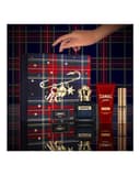 Thumbnail 4 de Jean Paul Gaultier Scandal Intense estuche Eau de Parfum 100 ml