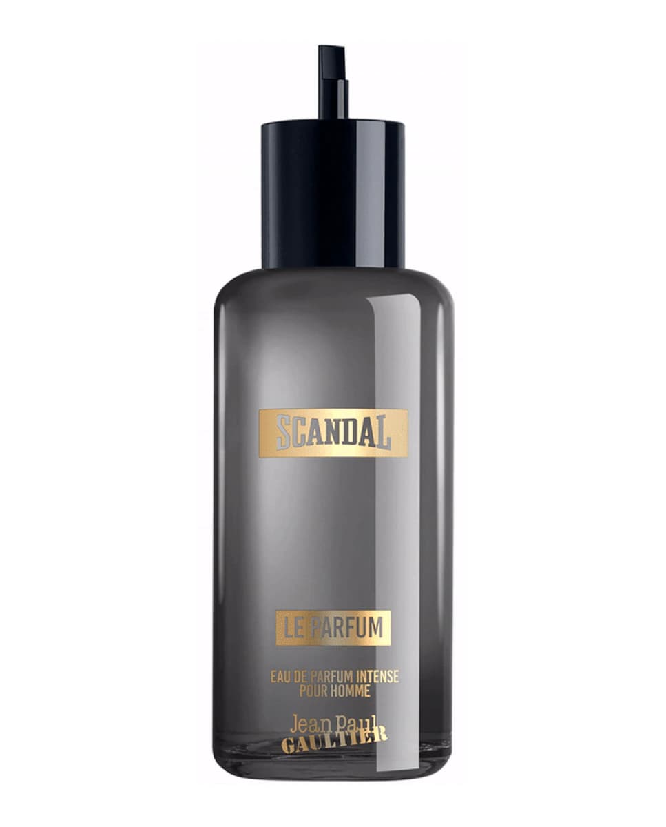 Imagen de Jean Paul Gaultier Scandal Pour Homme Le Parfum — 200 ml en OfertitasTOP