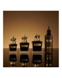 Thumbnail 1 de Jean Paul Gaultier Scandal Pour Homme Le Parfum — 200 ml