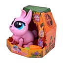 Thumbnail 2 de Jiggly Pets My Walking Rabbit con movimiento