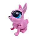 Thumbnail 3 de Jiggly Pets My Walking Rabbit con movimiento