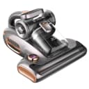 Thumbnail principal de Jigoo T600 Aspirador de colchones 700 W 🧹