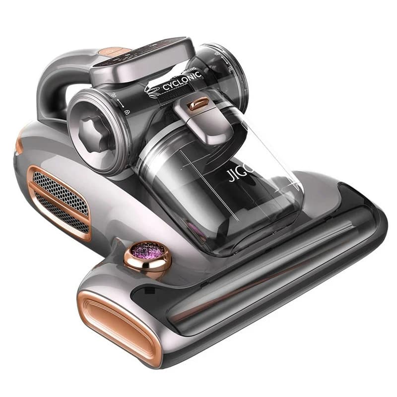 Imagen de Jigoo T600 Aspirador de colchones 700 W 🧹 en OfertitasTOP