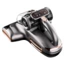 Thumbnail 3 de Jigoo T600 Aspirador de colchones 700 W 🧹