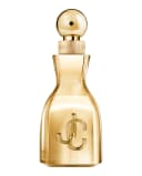 Thumbnail principal de Jimmy Choo I want Choo Le Parfum perfume 40 ml
