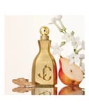 Thumbnail 2 de Jimmy Choo I want Choo Le Parfum perfume 40 ml