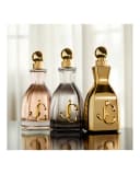 Thumbnail 5 de Jimmy Choo I want Choo Le Parfum perfume 40 ml