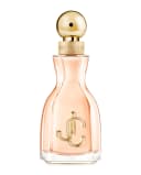 Thumbnail principal de Jimmy Choo I Want Choo perfume 40 ml