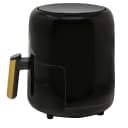 Thumbnail 2 de Jocca 2187N Freidora de aire Nature de 3,8 litros