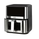 Thumbnail 1 de Jocca 2298 Freidora de aire digital 8 L