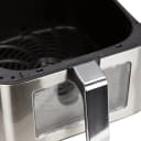 Thumbnail 2 de Jocca 2298 Freidora de aire digital 8 L