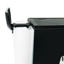 Thumbnail 3 de Jocca 2377 Cafetera expreso manual 20 bares