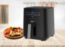 Thumbnail 2 de Jocca 2720 Freidora de aire 5 L