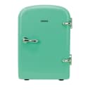 Thumbnail principal de Jocca 9026T Nevera portátil 4 L