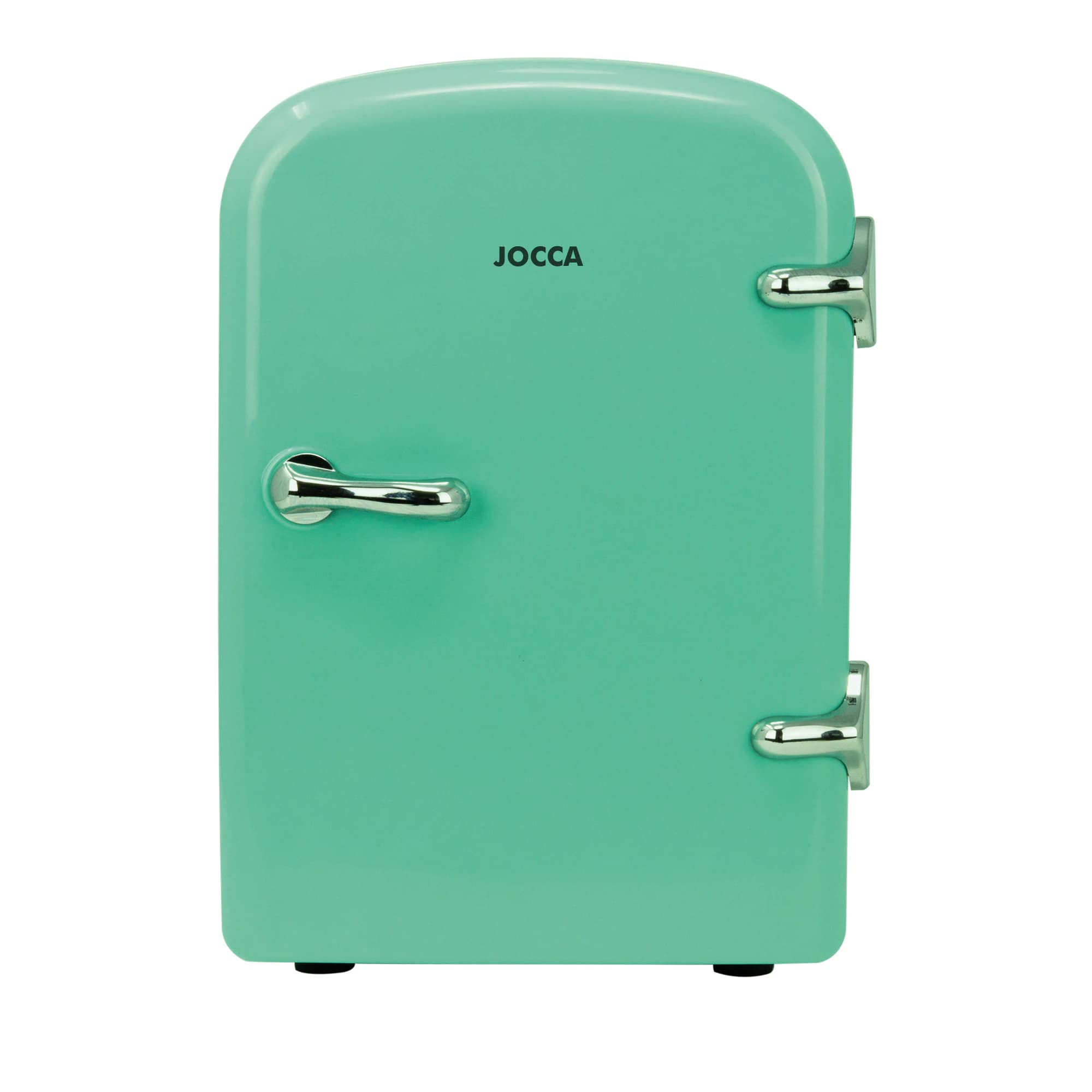 Imagen de Jocca 9026T Nevera portátil 4 L en OfertitasTOP