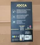 Thumbnail 8 de Jocca Cafetera italiana eléctrica 6 tazas, base 360° ☕