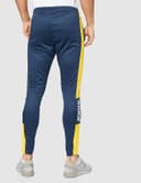 Thumbnail 5 de Joma Championship IV Pantalones XS entrenamiento marino