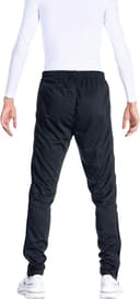 Thumbnail 3 de Joma Championship 4 - Pantalón Largo Deportivo 🏃♂️