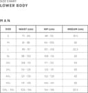 Thumbnail 6 de Joma Championship 4 - Pantalón Largo Deportivo 🏃♂️