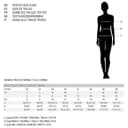 Thumbnail 5 de Joma Chándal Championship VII amarillo marino 🎽