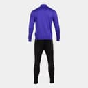 Thumbnail 5 de Joma Chándal Championship VII rojo/azul marino 👕