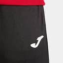 Thumbnail 5 de Joma Chándal Phoenix II rojo y negro 👕