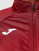 Thumbnail 4 de Joma Chaqueta Gala Negro: prenda versátil para vestir