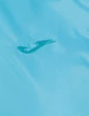 Thumbnail 5 de Joma Chubasquero mujer Turquesa L 🧥