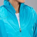 Thumbnail 7 de Joma Chubasquero mujer Turquesa L 🧥